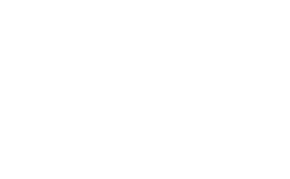 Retro-inspired sound with the DAFM synth | Kasser Synths
