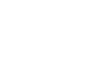 logo-kasser-synths-white